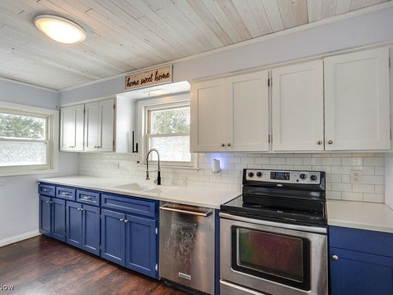 2682 Smith Road, Fairlawn, OH 44333 Photo 10