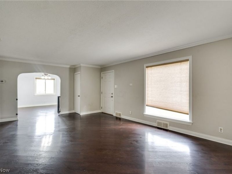 2682 Smith Road, Fairlawn, OH 44333 Photo 10