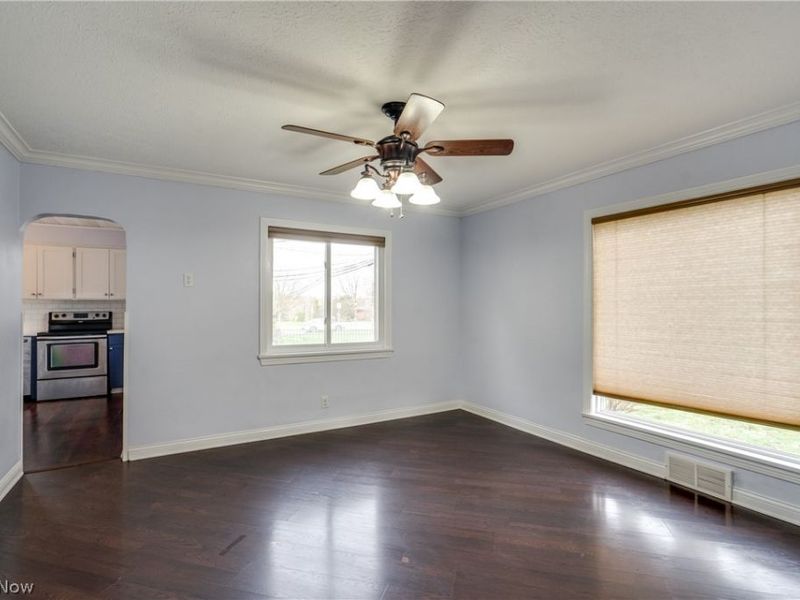 2682 Smith Road, Fairlawn, OH 44333 Photo 11