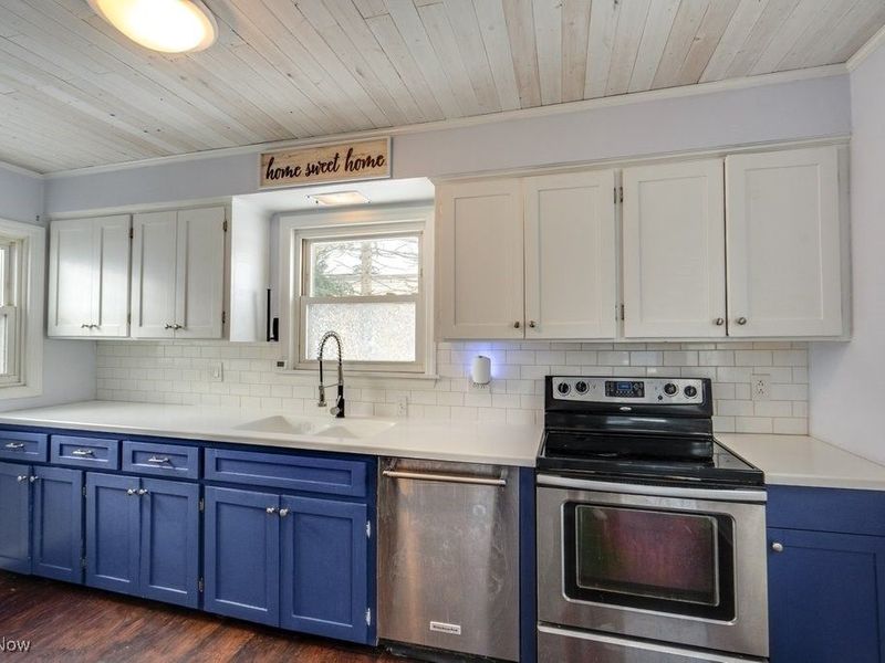 2682 Smith Road, Fairlawn, OH 44333 Photo 11