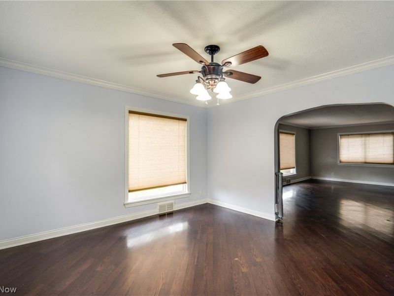 2682 Smith Road, Fairlawn, OH 44333 Photo 12