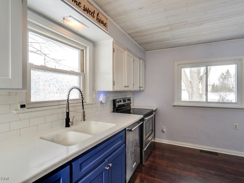 2682 Smith Road, Fairlawn, OH 44333 Photo 12