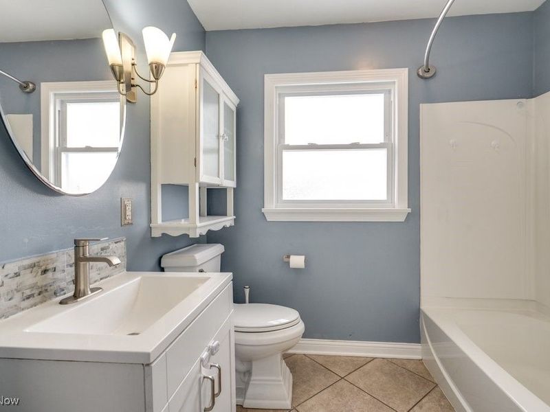 2682 Smith Road, Fairlawn, OH 44333 Photo 13