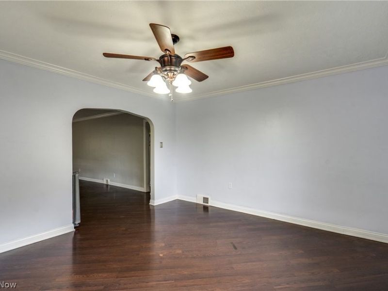 2682 Smith Road, Fairlawn, OH 44333 Photo 13