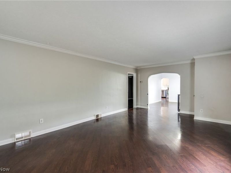 2682 Smith Road, Fairlawn, OH 44333 Photo 14