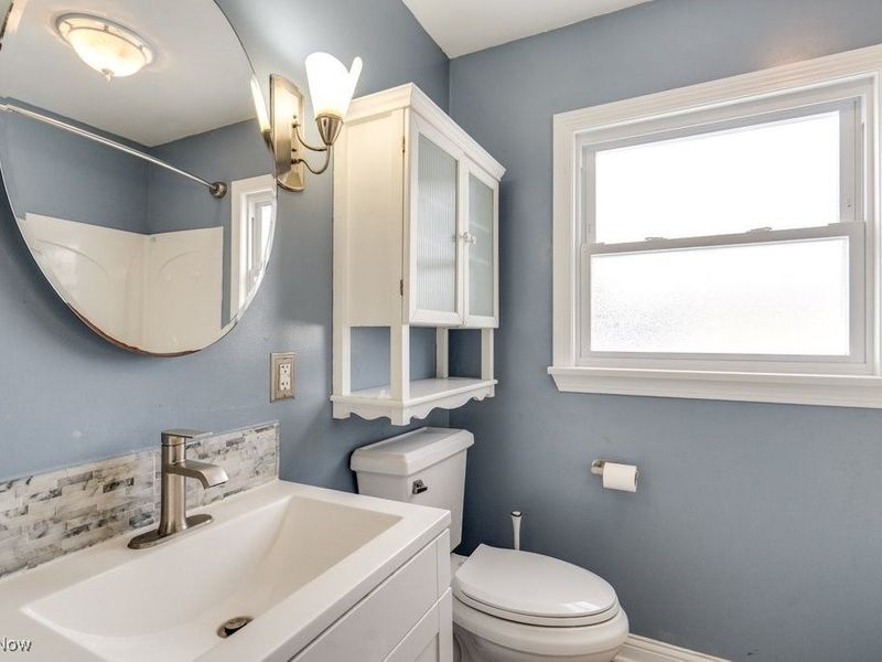 2682 Smith Road, Fairlawn, OH 44333 Photo 14