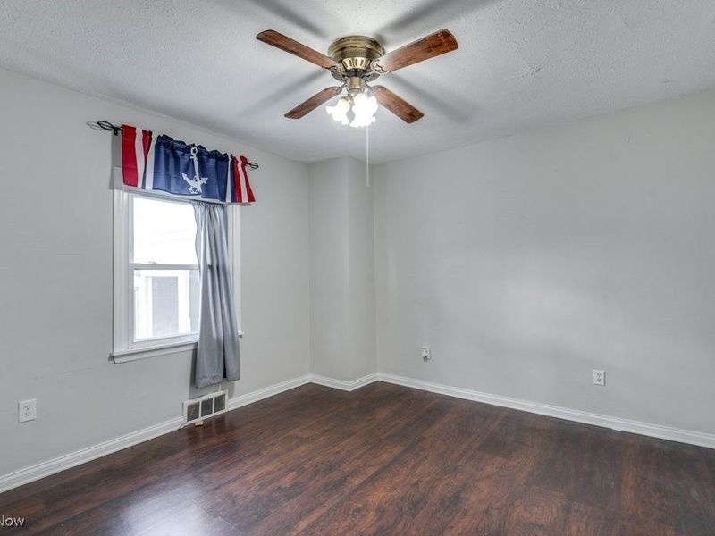 2682 Smith Road, Fairlawn, OH 44333 Photo 15