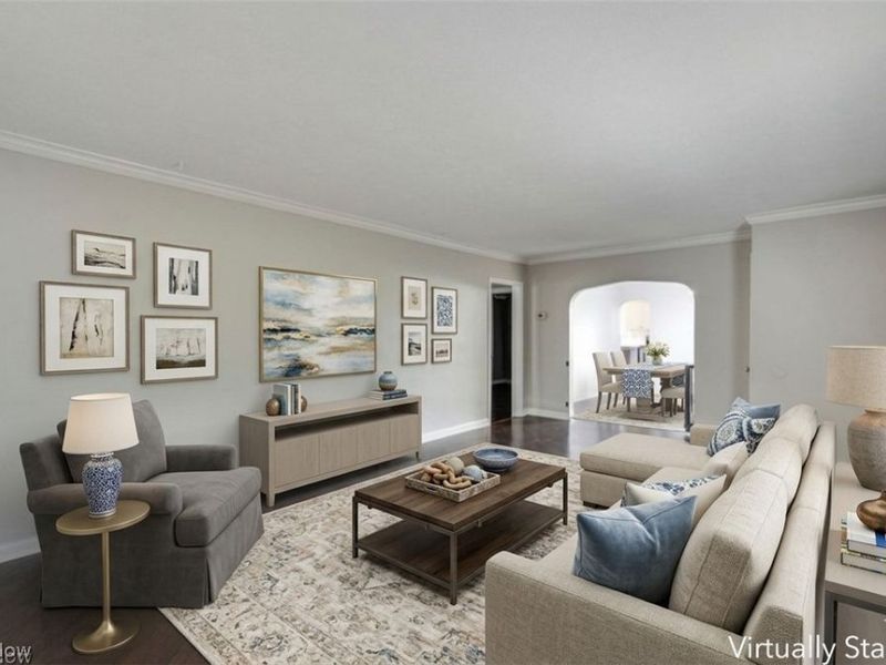 2682 Smith Road, Fairlawn, OH 44333 Photo 15