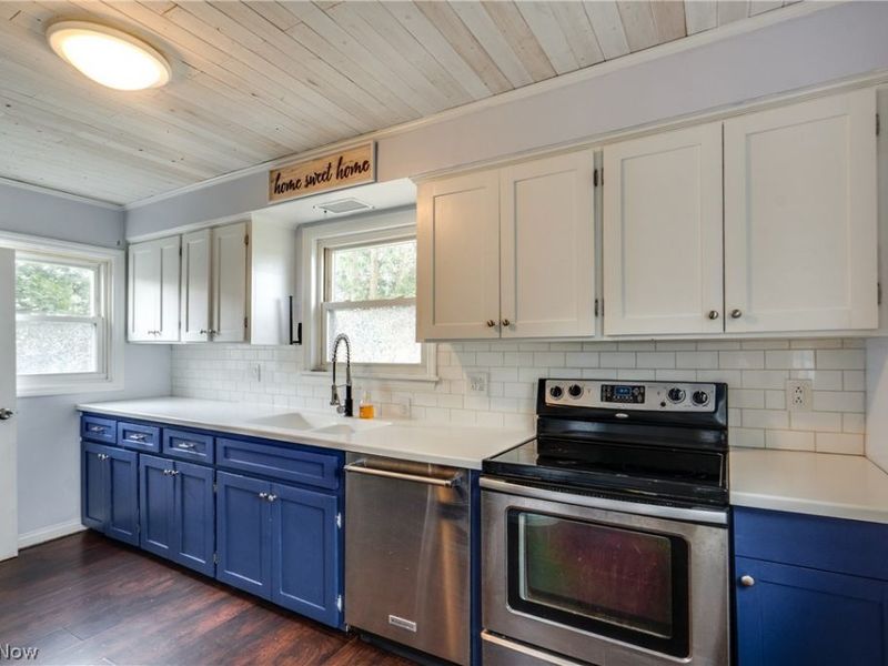 2682 Smith Road, Fairlawn, OH 44333 Photo 15