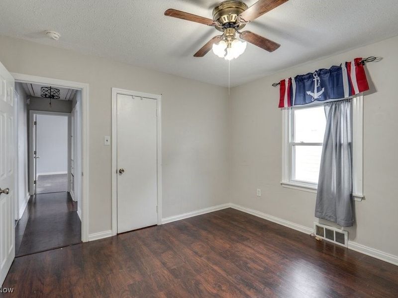 2682 Smith Road, Fairlawn, OH 44333 Photo 16