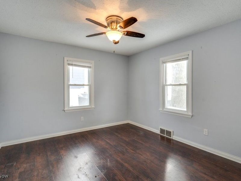 2682 Smith Road, Fairlawn, OH 44333 Photo 17