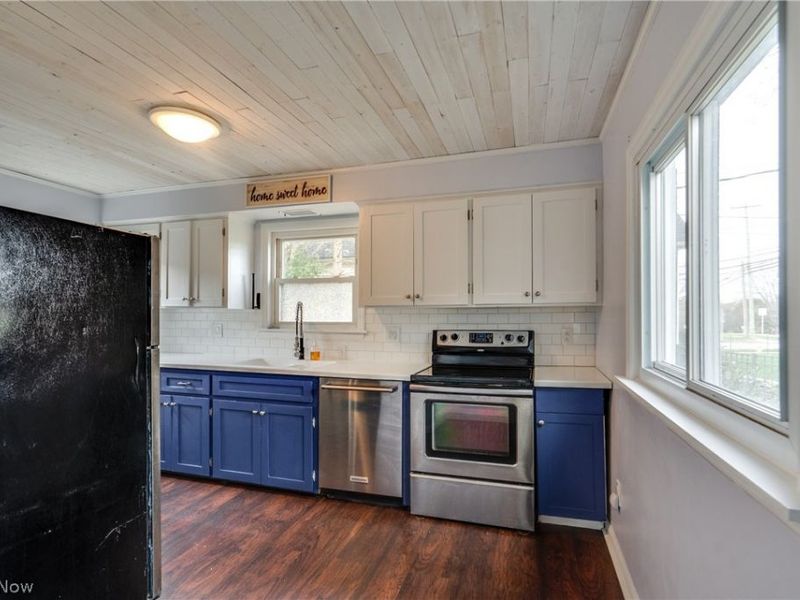 2682 Smith Road, Fairlawn, OH 44333 Photo 17