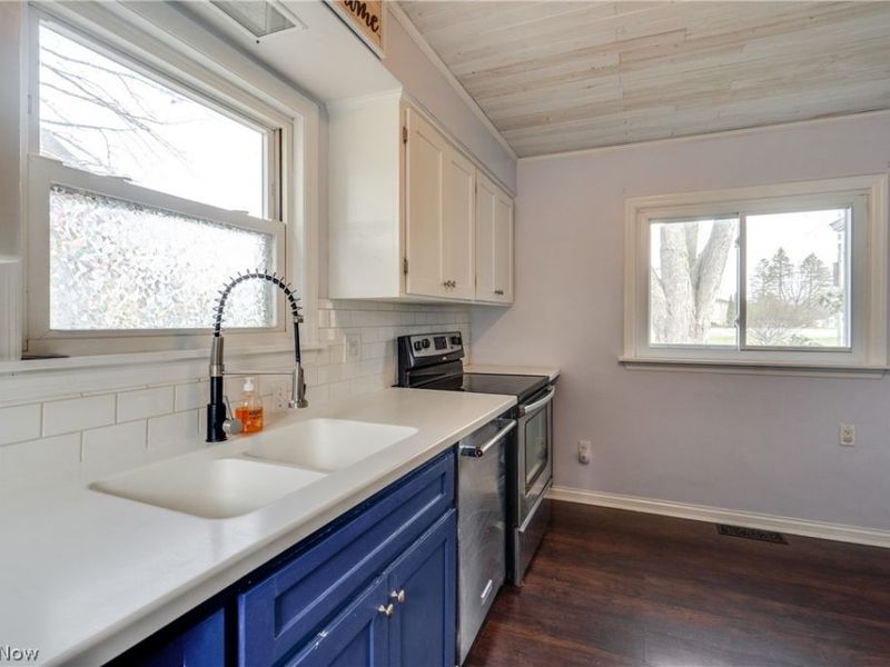 2682 Smith Road, Fairlawn, OH 44333 Photo 18