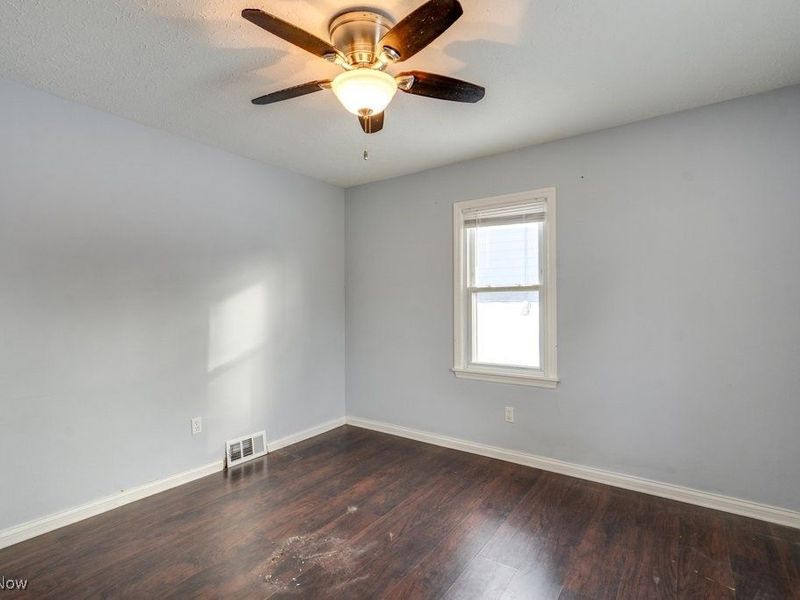 2682 Smith Road, Fairlawn, OH 44333 Photo 18