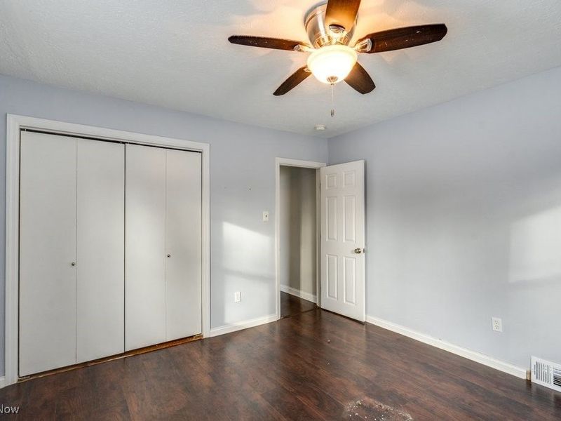 2682 Smith Road, Fairlawn, OH 44333 Photo 19