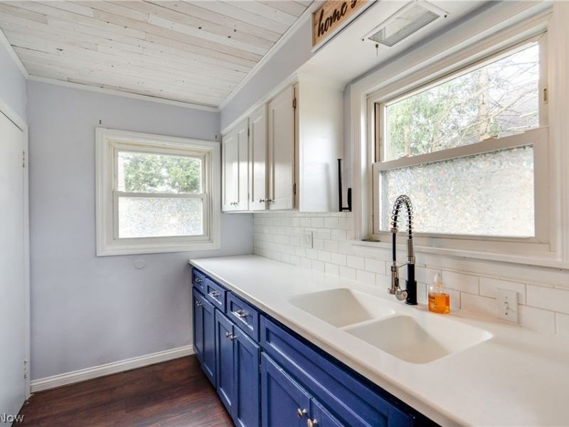 2682 Smith Road, Fairlawn, OH 44333 Photo 19