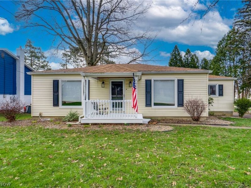 2682 Smith Road, Fairlawn, OH 44333 Photo 2