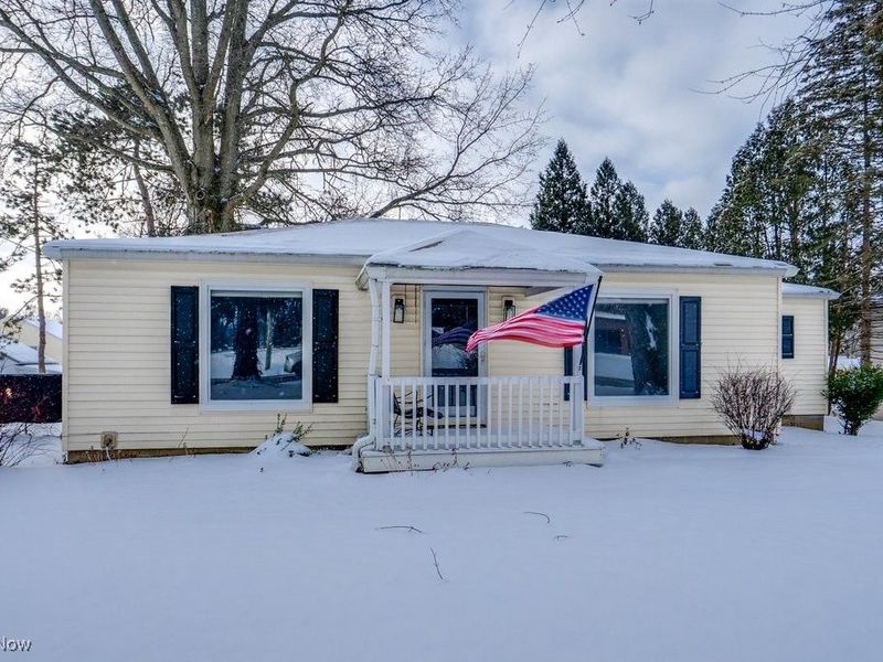 2682 Smith Road, Fairlawn, OH 44333 Photo 2