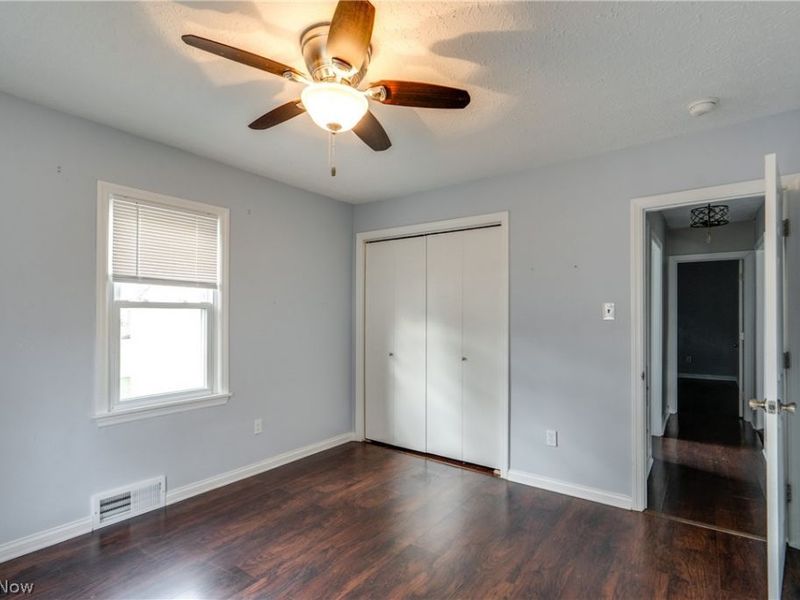 2682 Smith Road, Fairlawn, OH 44333 Photo 20