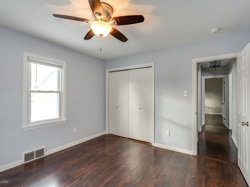 2682 Smith Road, Fairlawn, OH 44333 Photo 20