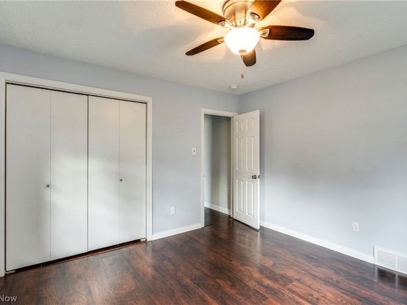 2682 Smith Road, Fairlawn, OH 44333 Photo 20