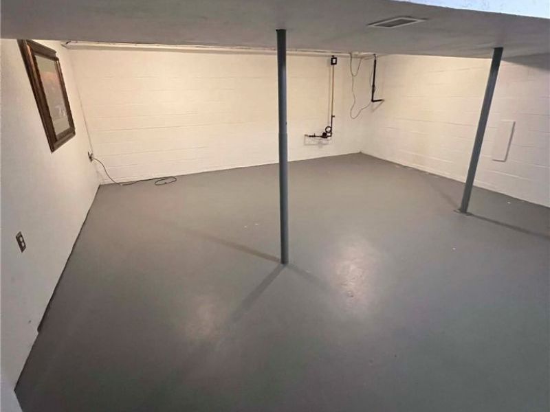 2682 Smith Road, Fairlawn, OH 44333 Photo 21