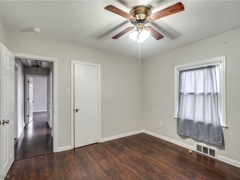 2682 Smith Road, Fairlawn, OH 44333 Photo 21