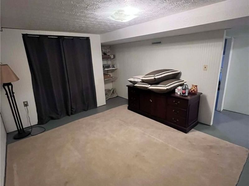 2682 Smith Road, Fairlawn, OH 44333 Photo 22