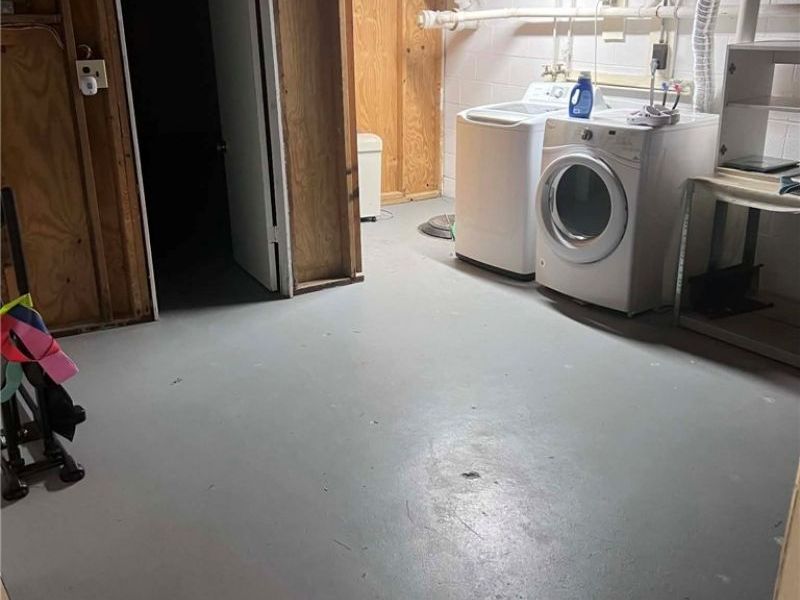 2682 Smith Road, Fairlawn, OH 44333 Photo 23