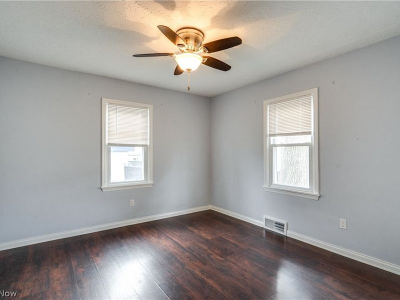 2682 Smith Road, Fairlawn, OH 44333 Photo 23