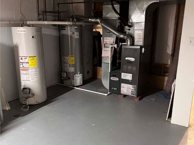 2682 Smith Road, Fairlawn, OH 44333 Photo 24