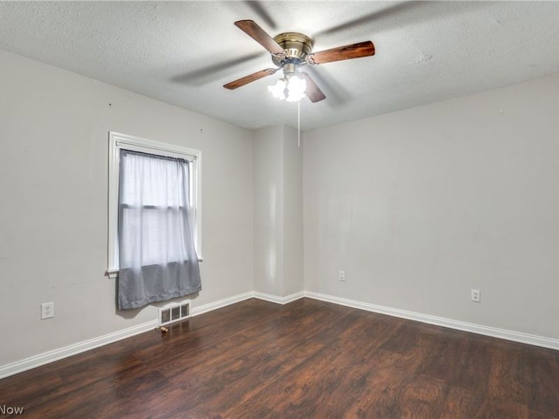 2682 Smith Road, Fairlawn, OH 44333 Photo 24