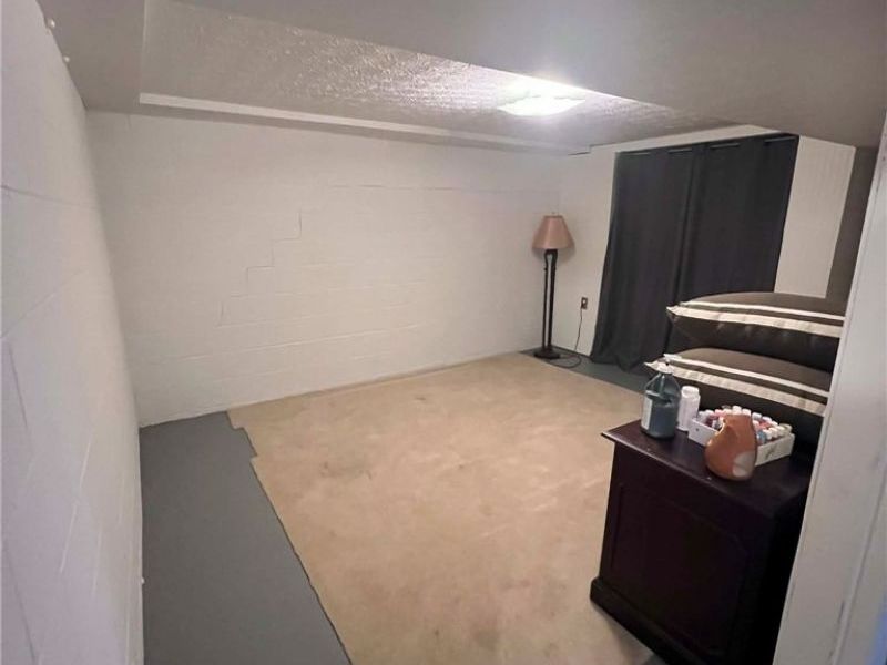 2682 Smith Road, Fairlawn, OH 44333 Photo 25