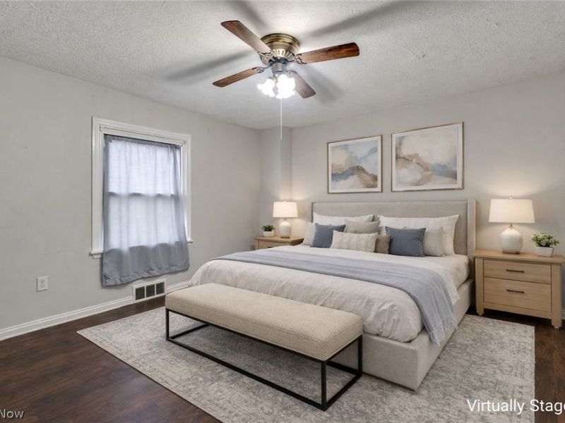 2682 Smith Road, Fairlawn, OH 44333 Photo 25