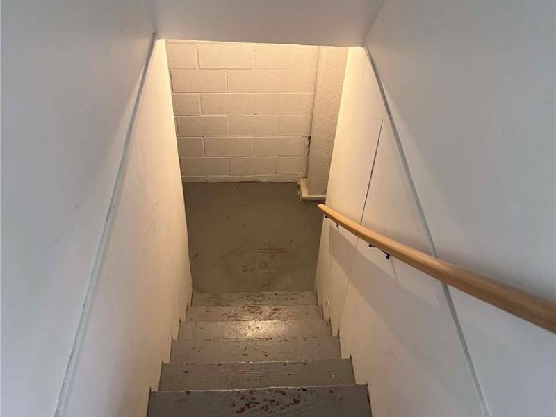 2682 Smith Road, Fairlawn, OH 44333 Photo 26