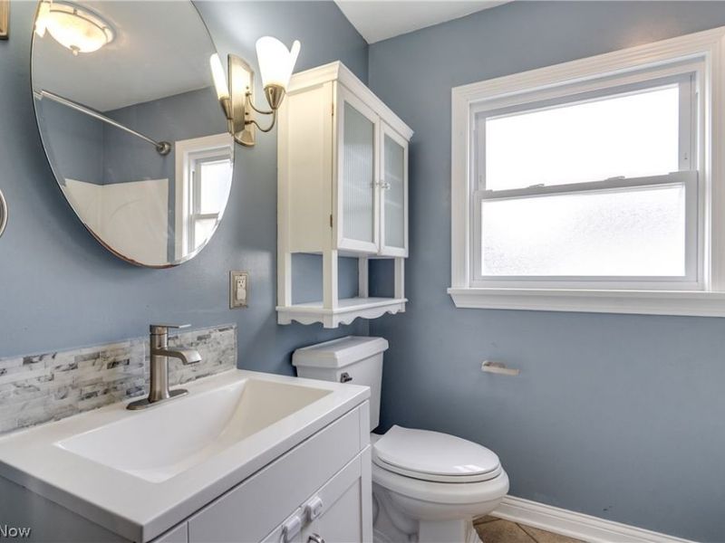 2682 Smith Road, Fairlawn, OH 44333 Photo 26