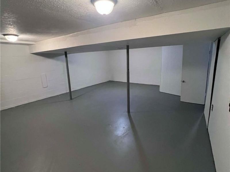 2682 Smith Road, Fairlawn, OH 44333 Photo 27