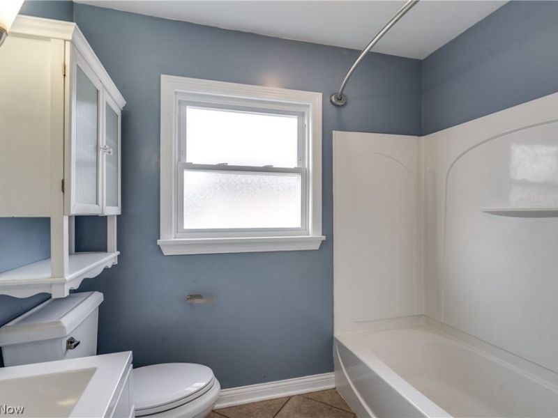 2682 Smith Road, Fairlawn, OH 44333 Photo 27