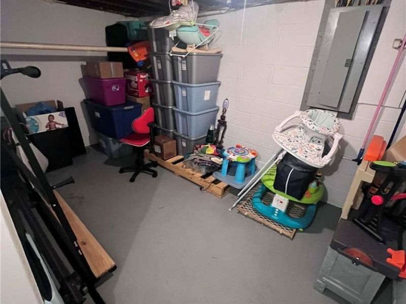 2682 Smith Road, Fairlawn, OH 44333 Photo 28