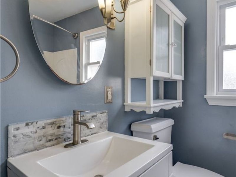 2682 Smith Road, Fairlawn, OH 44333 Photo 28