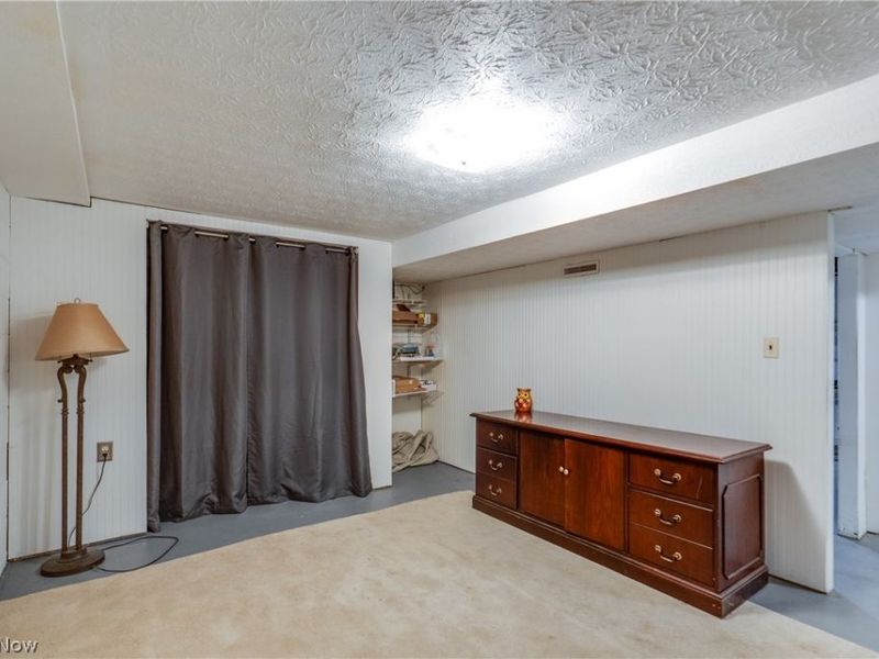 2682 Smith Road, Fairlawn, OH 44333 Photo 28