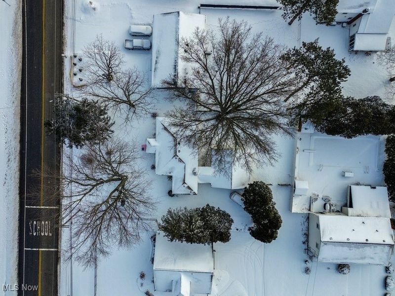 2682 Smith Road, Fairlawn, OH 44333 Photo 29