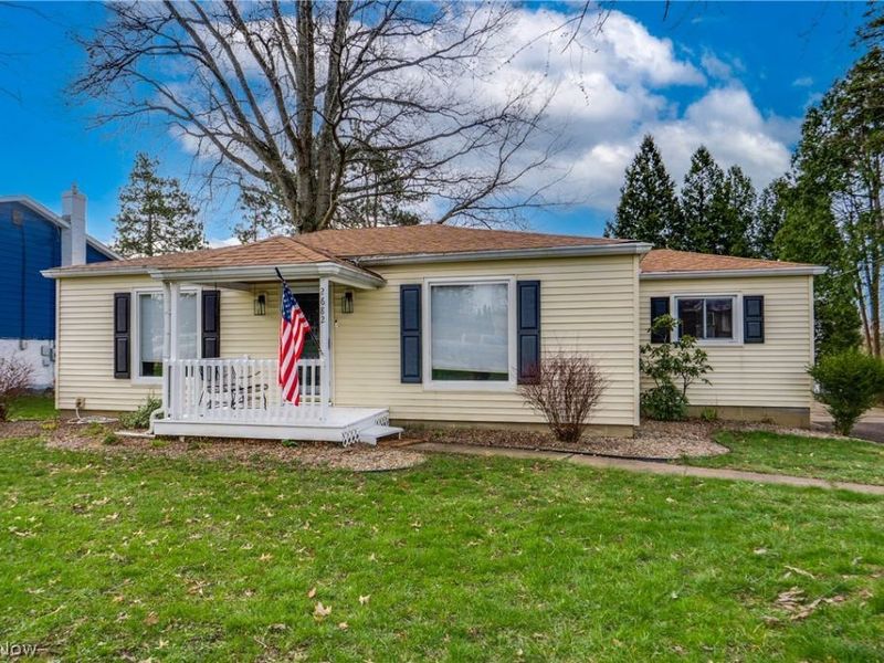 2682 Smith Road, Fairlawn, OH 44333 Photo 3