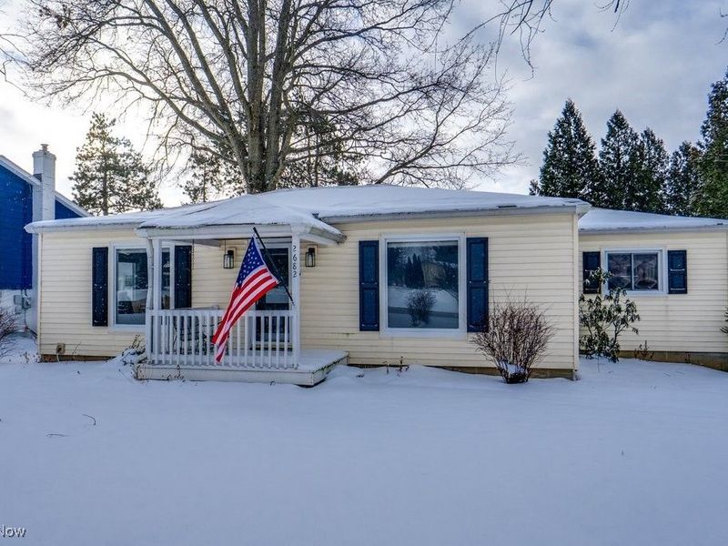 2682 Smith Road, Fairlawn, OH 44333 Photo 3