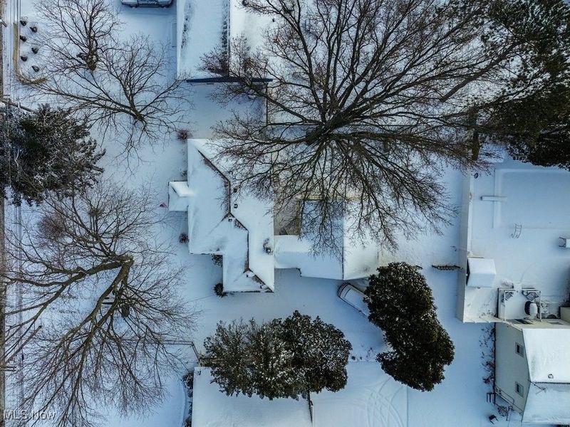 2682 Smith Road, Fairlawn, OH 44333 Photo 30