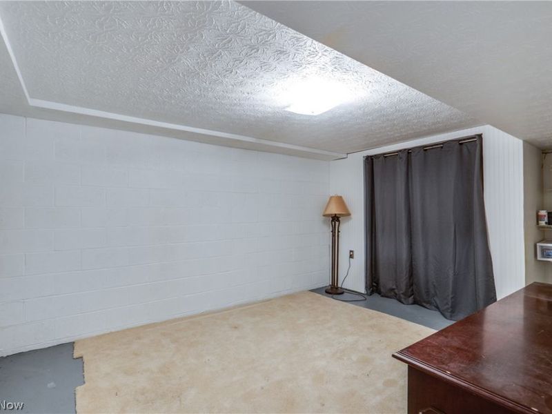 2682 Smith Road, Fairlawn, OH 44333 Photo 30