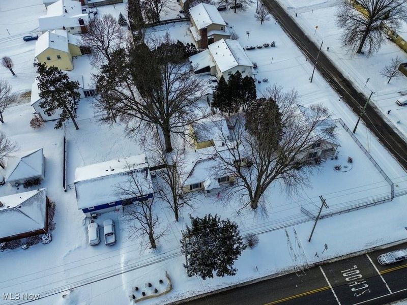 2682 Smith Road, Fairlawn, OH 44333 Photo 31