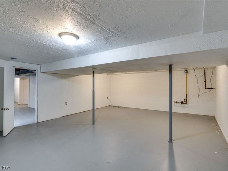 2682 Smith Road, Fairlawn, OH 44333 Photo 31