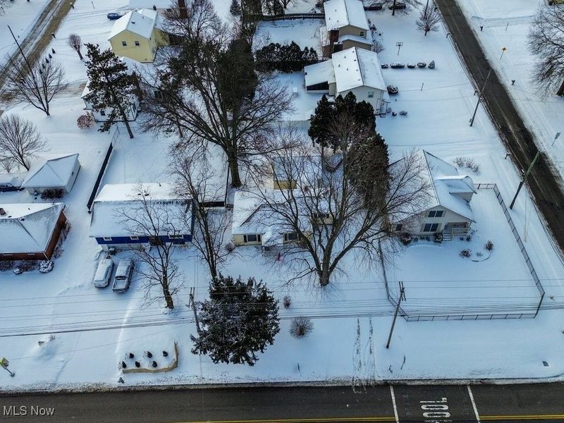 2682 Smith Road, Fairlawn, OH 44333 Photo 32