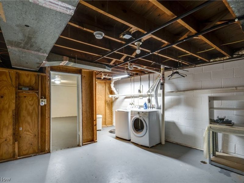 2682 Smith Road, Fairlawn, OH 44333 Photo 32